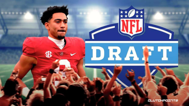  bryce draft 